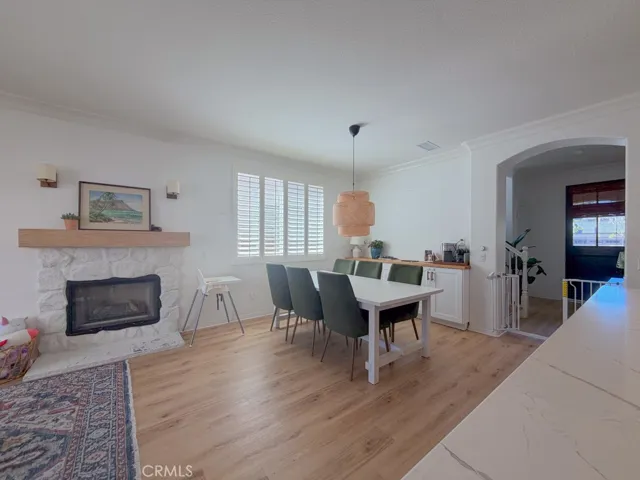 9 Allbrook Court, Ladera Ranch, California 92694