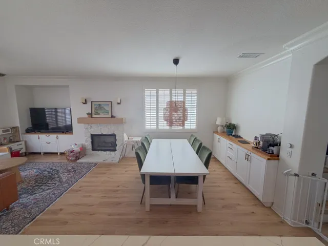 9 Allbrook Court, Ladera Ranch, California 92694