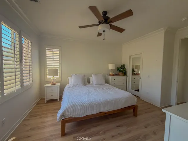 9 Allbrook Court, Ladera Ranch, California 92694