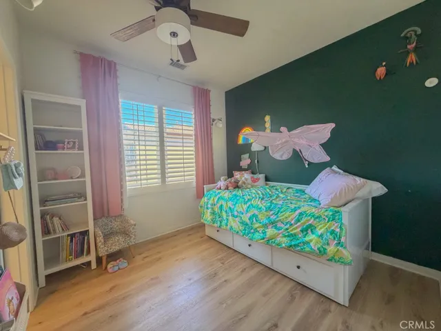 9 Allbrook Court, Ladera Ranch, California 92694