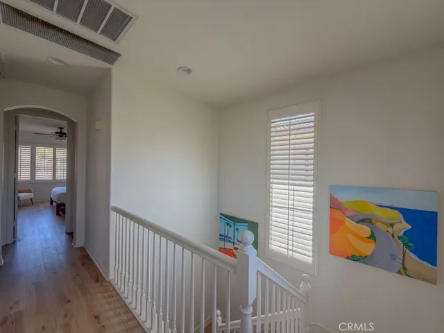 9 Allbrook Court, Ladera Ranch, California 92694