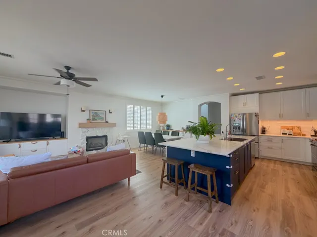 9 Allbrook Court, Ladera Ranch, California 92694