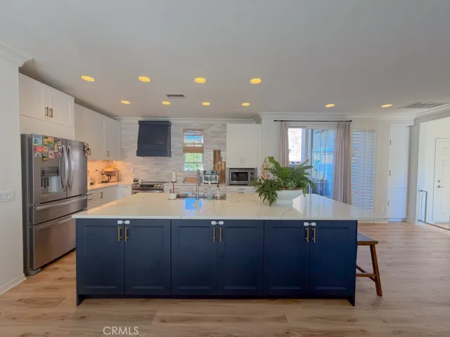 9 Allbrook Court, Ladera Ranch, California 92694