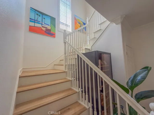 9 Allbrook Court, Ladera Ranch, California 92694