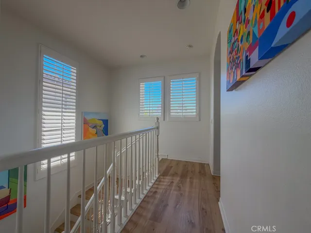 9 Allbrook Court, Ladera Ranch, California 92694
