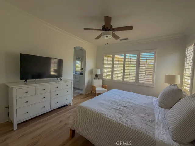 9 Allbrook Court, Ladera Ranch, California 92694