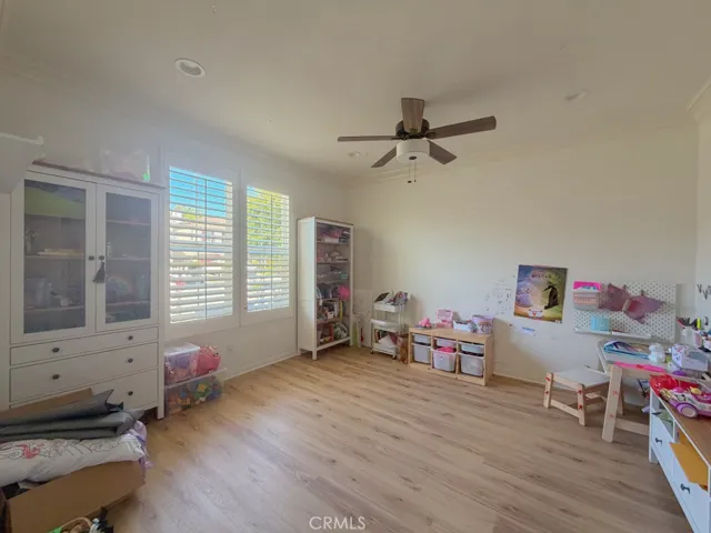 9 Allbrook Court, Ladera Ranch, California 92694