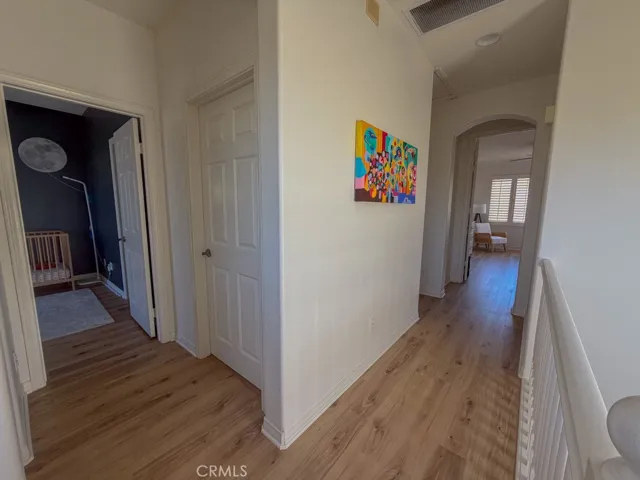 9 Allbrook Court, Ladera Ranch, California 92694