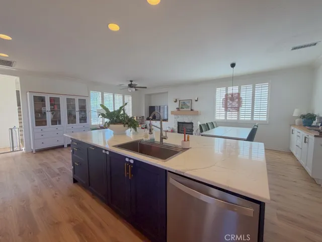 9 Allbrook Court, Ladera Ranch, California 92694