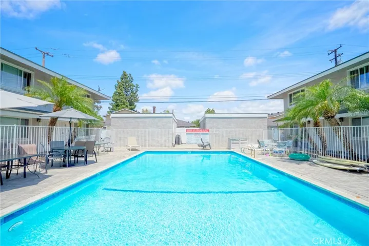 12122 12132 Bailey Avenue, Garden Grove, California 92845