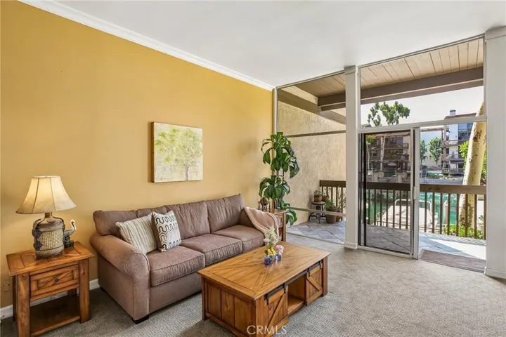 7124 Marina Pacifica N, Long Beach, California 90803