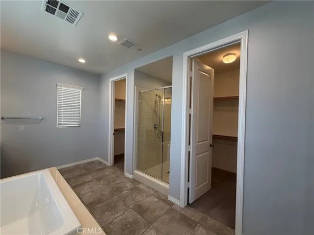 14280 Ballad, Eastvale, California 92880