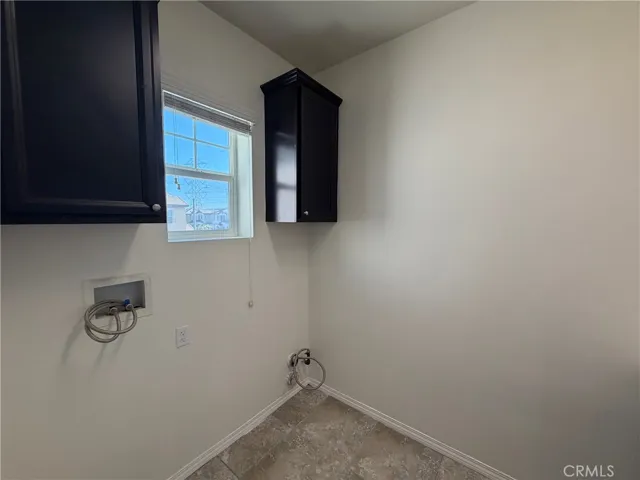 14280 Ballad, Eastvale, California 92880