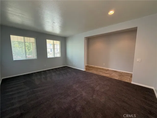 14280 Ballad, Eastvale, California 92880