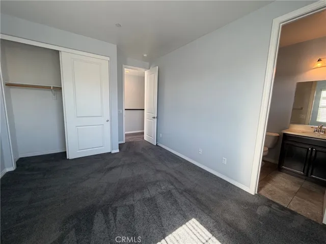 14280 Ballad, Eastvale, California 92880