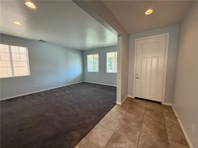 14280 Ballad, Eastvale, California 92880
