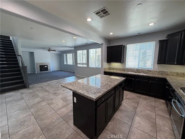 14280 Ballad, Eastvale, California 92880