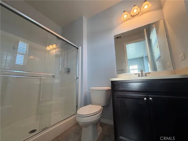 14280 Ballad, Eastvale, California 92880