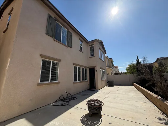 14280 Ballad, Eastvale, California 92880