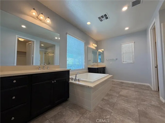 14280 Ballad, Eastvale, California 92880