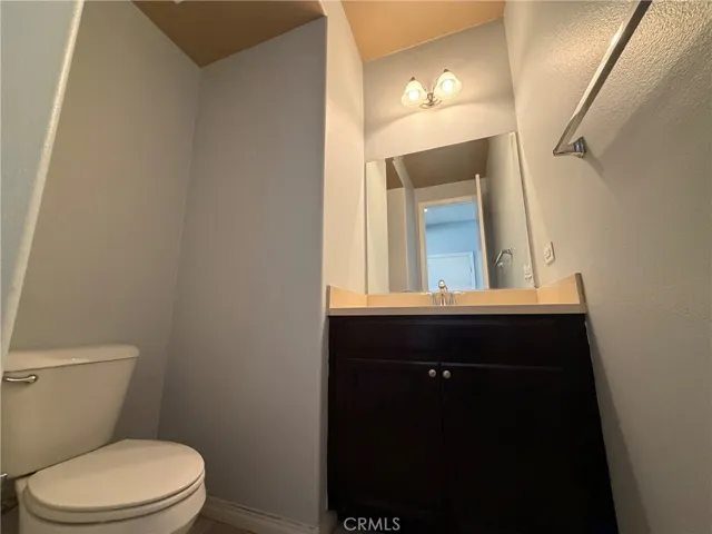 14280 Ballad, Eastvale, California 92880