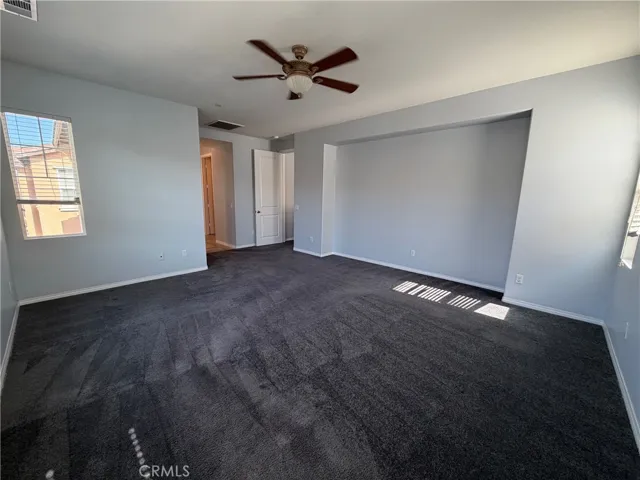 14280 Ballad, Eastvale, California 92880