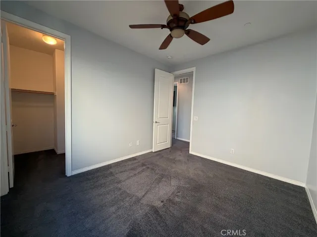 14280 Ballad, Eastvale, California 92880
