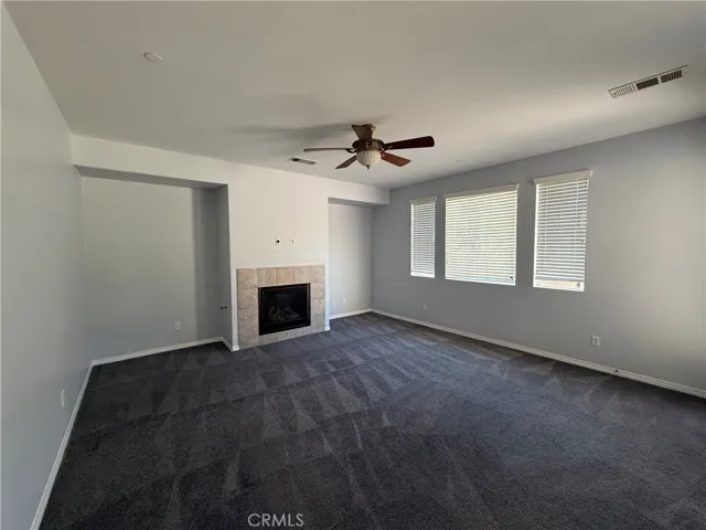 14280 Ballad, Eastvale, California 92880
