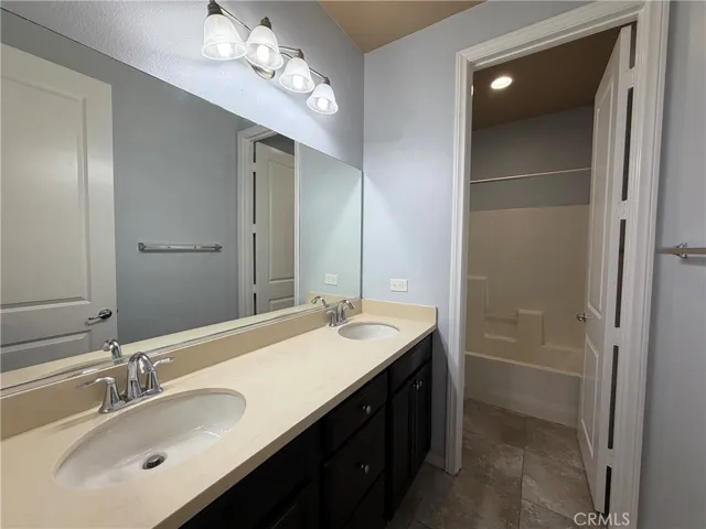 14280 Ballad, Eastvale, California 92880