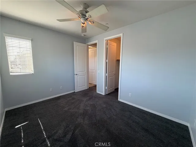 14280 Ballad, Eastvale, California 92880