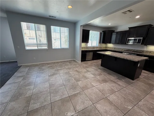 14280 Ballad, Eastvale, California 92880