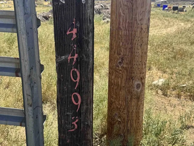 44993 Old Highway 80, Jacumba, California 91934