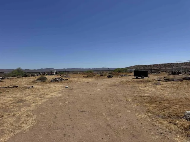 44993 Old Highway 80, Jacumba, California 91934