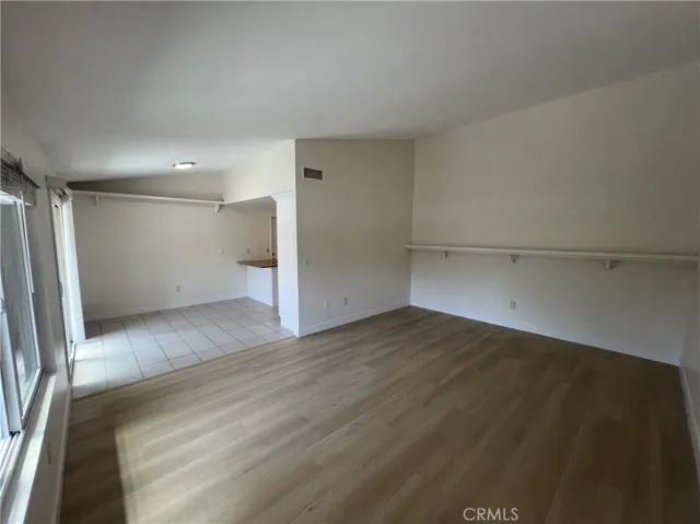5444 Cajon, Buena Park, California 90621