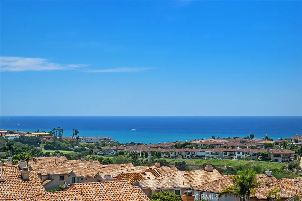 41 Costa Del Sol