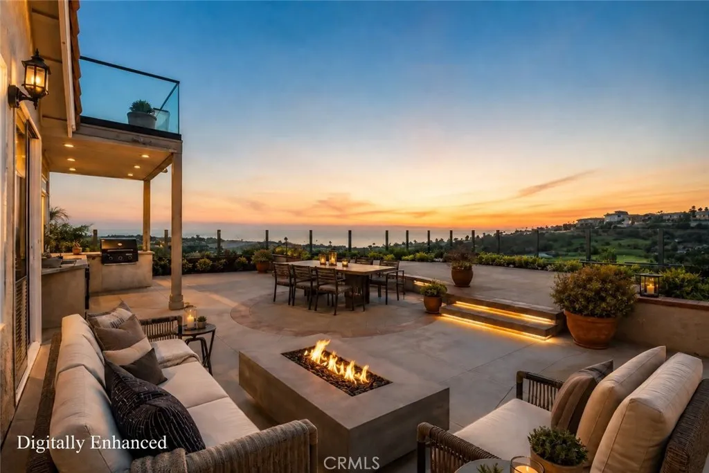 41 Costa Del Sol, Dana Point, California 92629 — photo 5