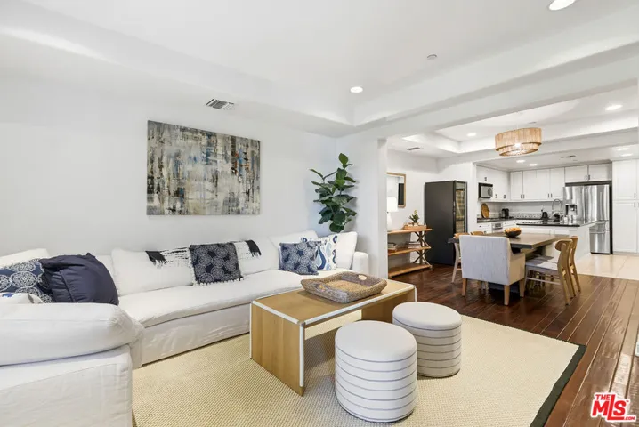 12975 Agustin Place 134, Playa Vista, California 90094
