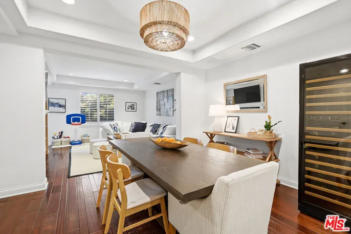 12975 Agustin Place 134, Playa Vista, California 90094