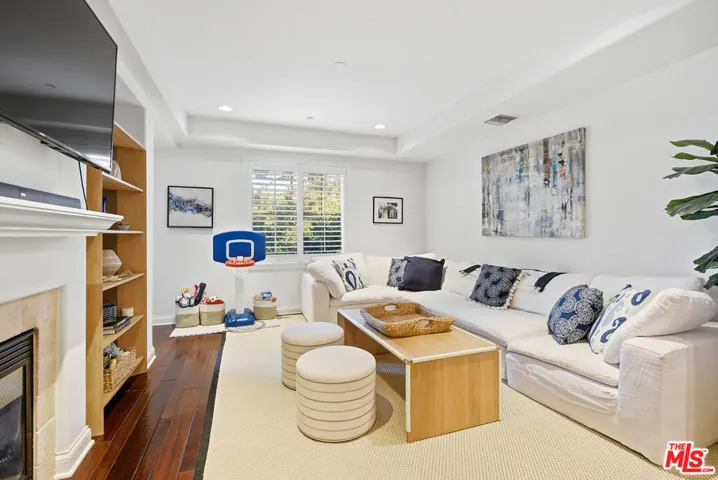 12975 Agustin Place 134, Playa Vista, California 90094