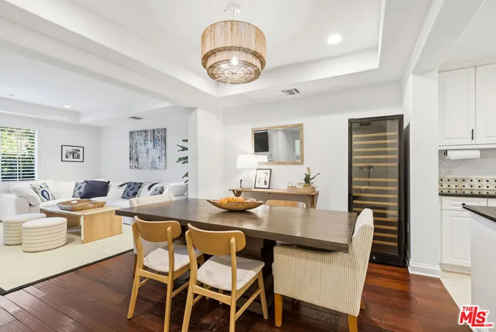 12975 Agustin Place 134, Playa Vista, California 90094