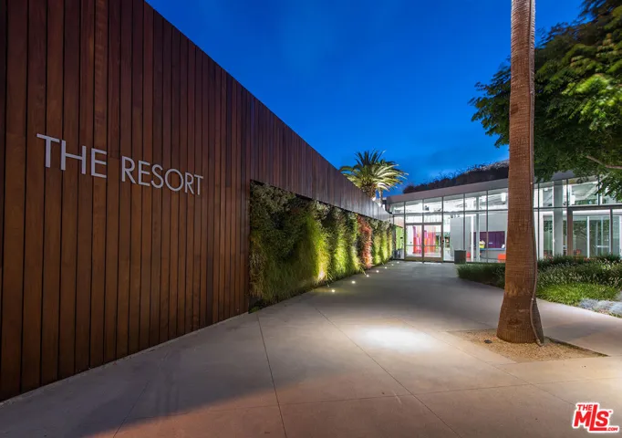 12975 Agustin Place 134, Playa Vista, California 90094