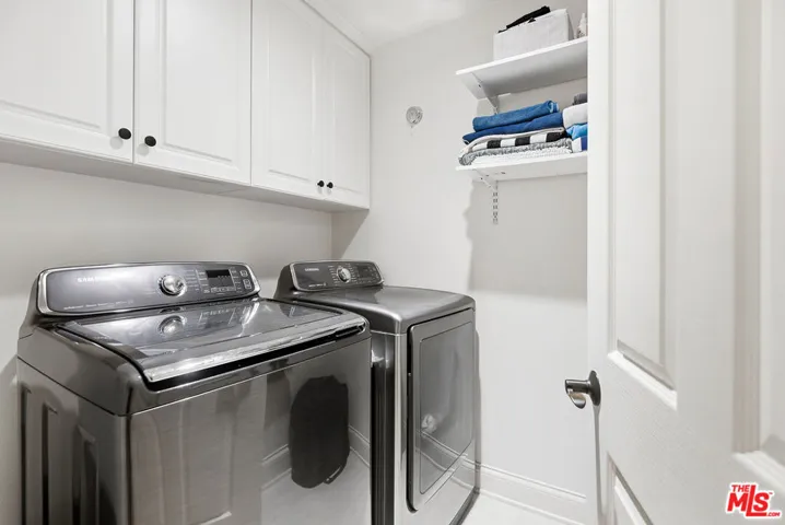 12975 Agustin Place 134, Playa Vista, California 90094