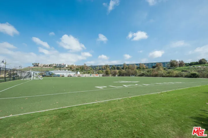 12975 Agustin Place 134, Playa Vista, California 90094