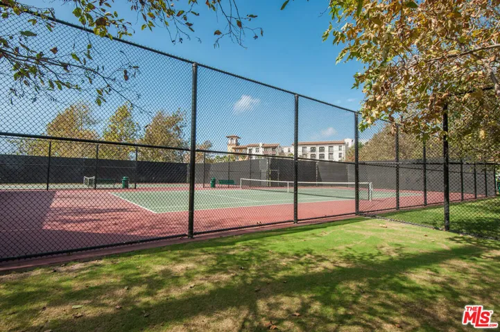12975 Agustin Place 134, Playa Vista, California 90094