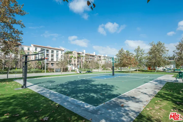 12975 Agustin Place 134, Playa Vista, California 90094