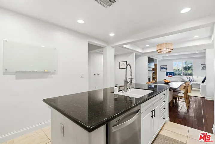 12975 Agustin Place 134, Playa Vista, California 90094