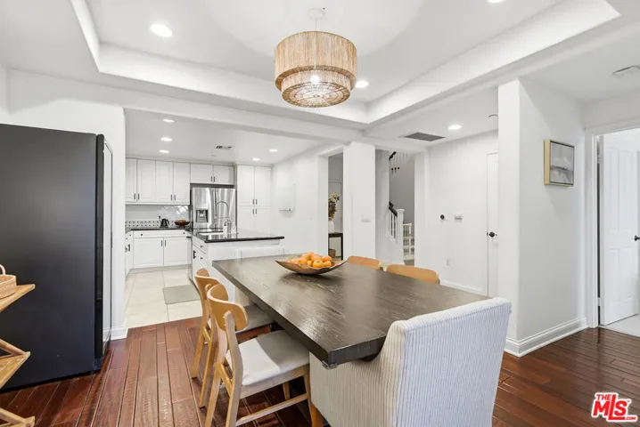 12975 Agustin Place 134, Playa Vista, California 90094