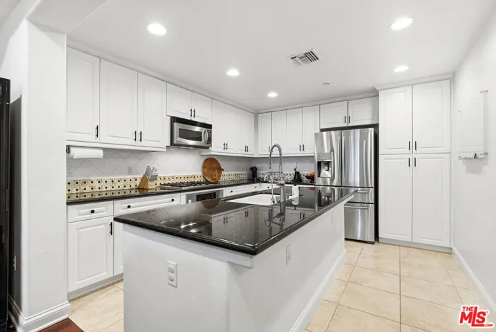 12975 Agustin Place 134, Playa Vista, California 90094