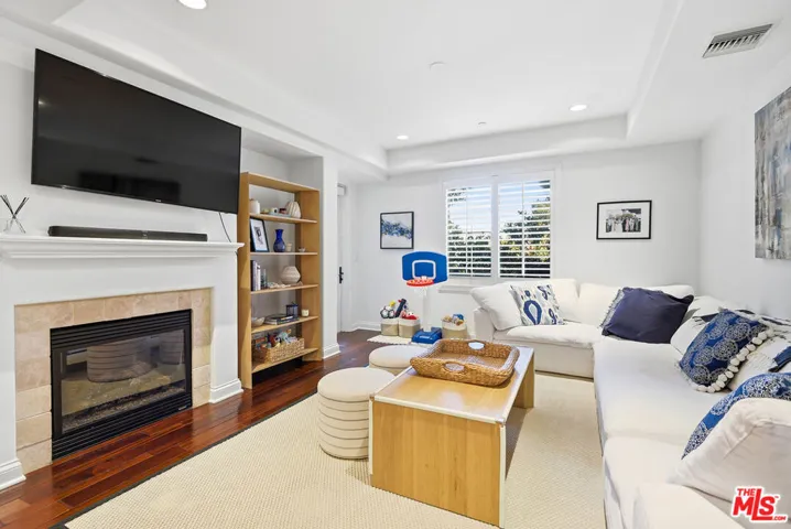 12975 Agustin Place 134, Playa Vista, California 90094