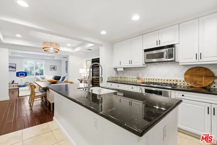 12975 Agustin Place 134, Playa Vista, California 90094